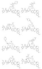 Figure 109138370-A0305-02-0450-89