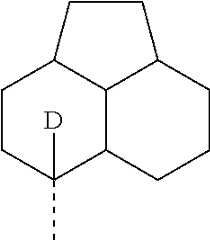 Figure US10361381-20190723-C01122