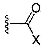 Figure imgf000044_0001