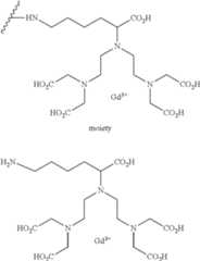 Figure US09480758-20161101-C00007