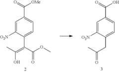 Figure US10758629-20200901-C00077