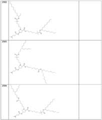 Figure imgf000168_0001