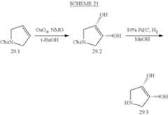 Figure US09216174-20151222-C00168