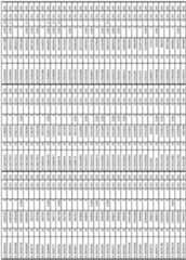 Figure imgf000736_0001