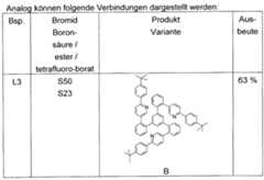 Figure imgf000163_0001