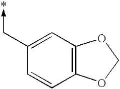 Figure US07115634-20061003-C02332