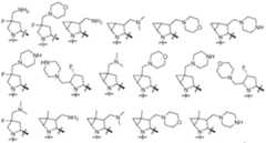 Figure imgf000156_0002