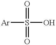 Figure US06303786-20011016-C00062