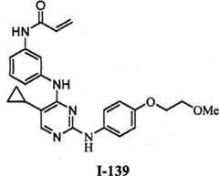 Figure BPA00001280125602422