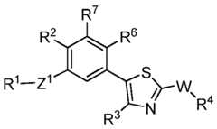 Figure imgf000081_0001