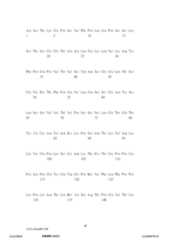 Figure 12_A0101_SEQ_0035