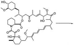 Figure imgf000018_0001