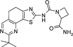 Figure BDA0000128555600000701