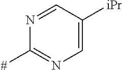 Figure US10117430-20181106-C00101