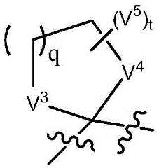 Figure BDA0002379504970000171