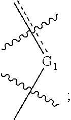 Figure US10351527-20190716-C00876