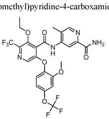 Figure imgf000375_0001