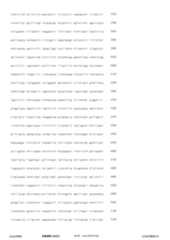 Figure 12_A0101_SEQ_0004