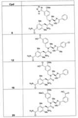 Figure 112006073830056-pct00037