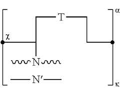 Figure US08324360-20121204-C00026