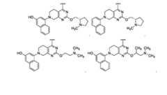 Figure imgf000022_0001