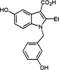 Figure A20078003704602423