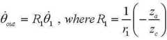 Figure 112011069641631-pat00006