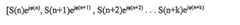 Figure imgb0006