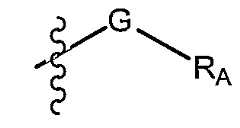 Figure imgf000265_0002