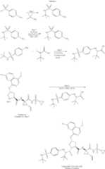 Figure US07772180-20100810-C00184