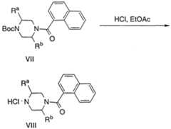 Figure imgf000127_0002