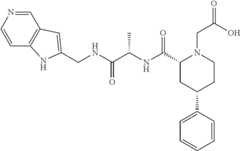 Figure US11807641-20231107-C00610