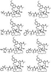 Figure A2004800399470026C3