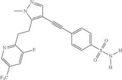 Figure US08642626-20140204-C00129