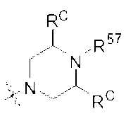 Figure 106108622-A0304-12-0102-249