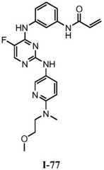 Figure BDA0001453135130001782