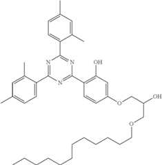 Figure US10190048-20190129-C00219