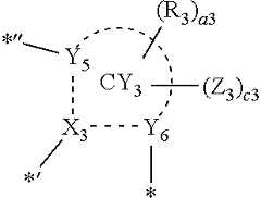 Figure US10811621-20201020-C00031