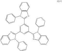 Figure US08129039-20120306-C00060