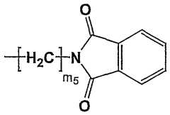 Figure imgf000236_0001