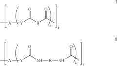 Figure US07732625-20100608-C00038