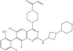 Figure US10829458-20201110-C00248