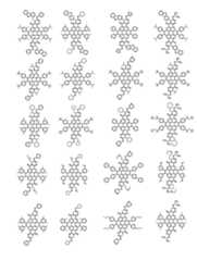 Figure 109124145-A0305-02-0021-19