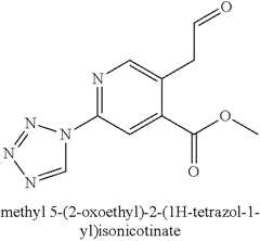 Figure US09765074-20170919-C00160