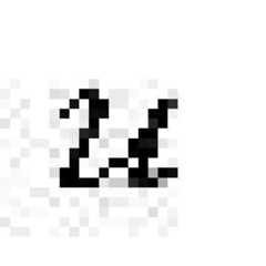 Figure 112013022245351-pat00216