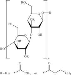 Figure US10258575-20190416-C00048