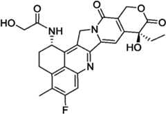 Figure PCTCN2022073822-appb-000681