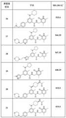 Figure 112019102334849-pat00028