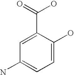 Figure US08394813-20130312-C00285