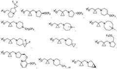 Figure imgf000073_0001